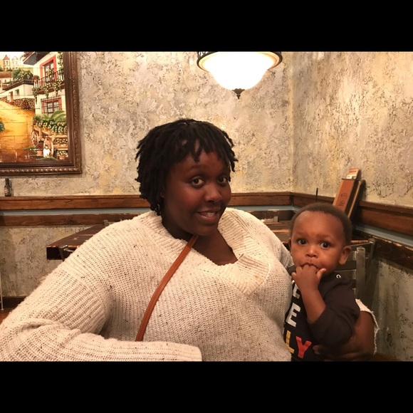 Meet your Posher, George - Picture 7 of 8